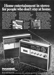 Panasonic 1970 01.jpg